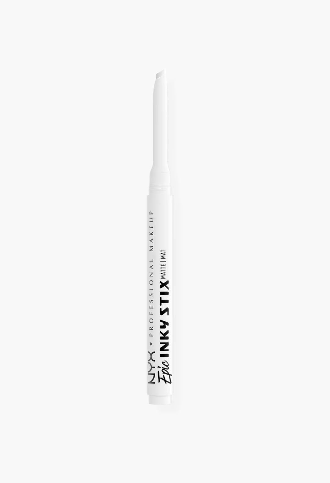 Epic Inky Stix Mechanical Cream Gel Eyeliner - GLAM MODA