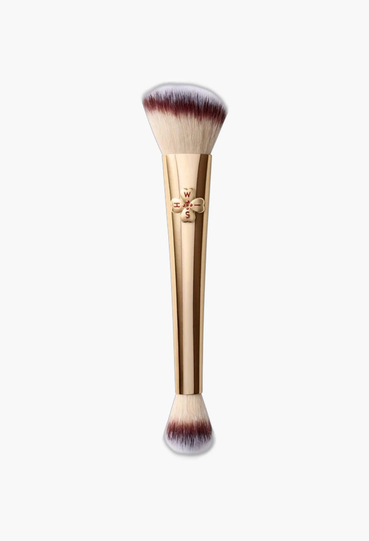 Ambient Lighting Edit Brush II