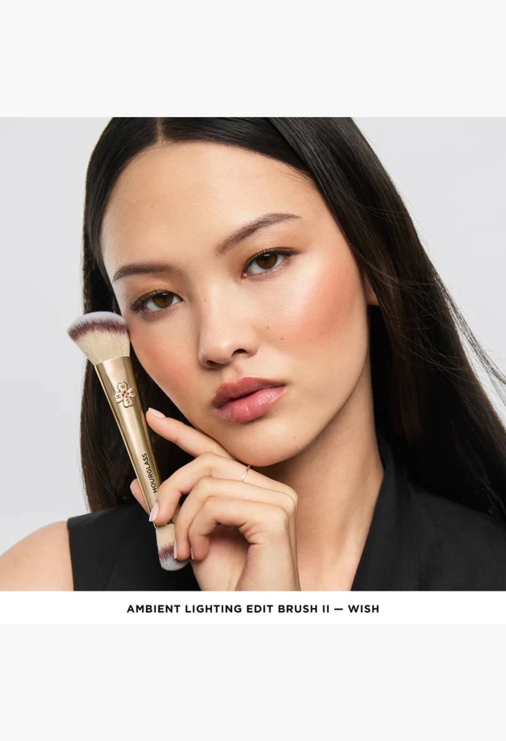 Ambient Lighting Edit Brush II