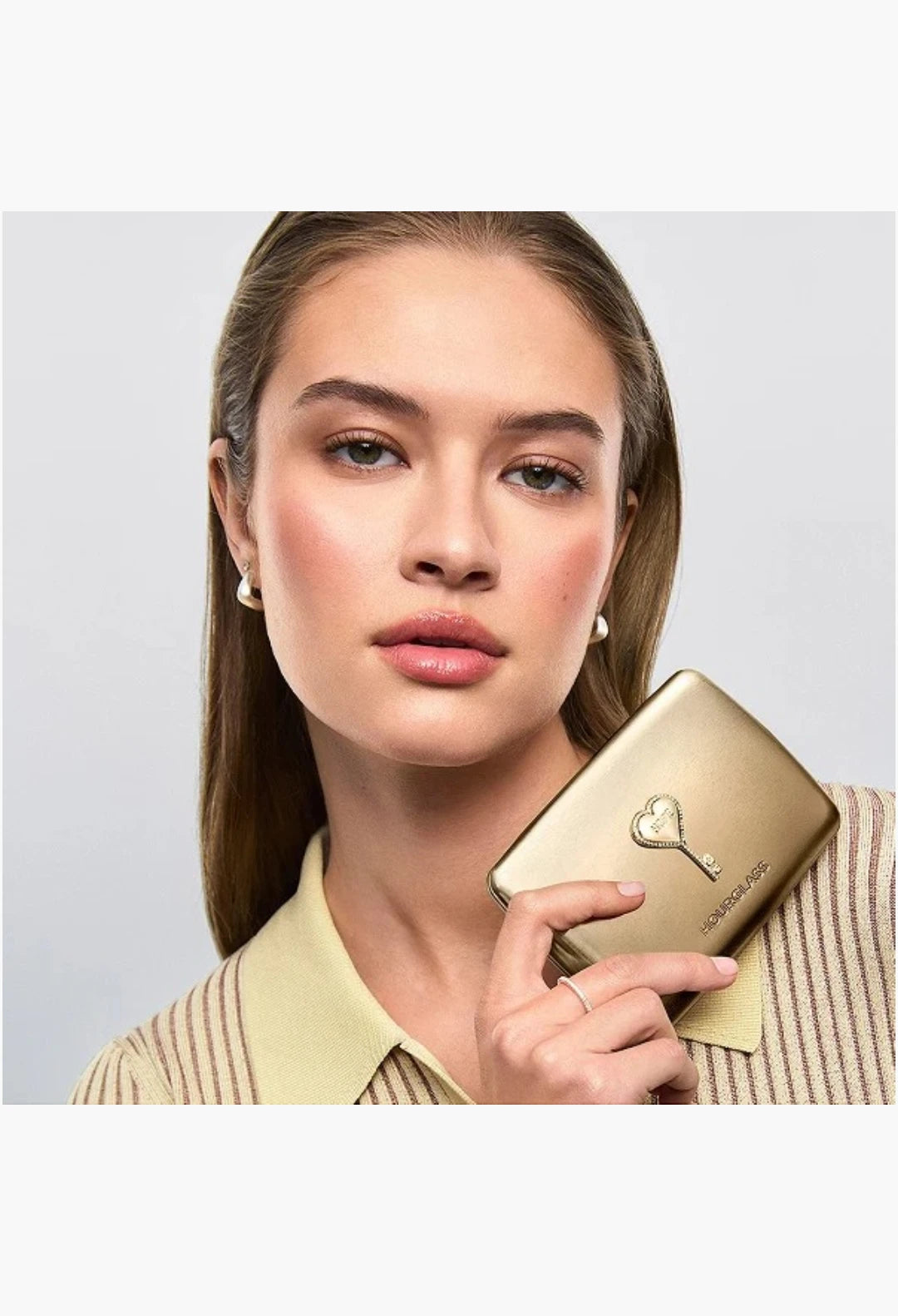 Ambient Lighting Edit Unlocked Palette