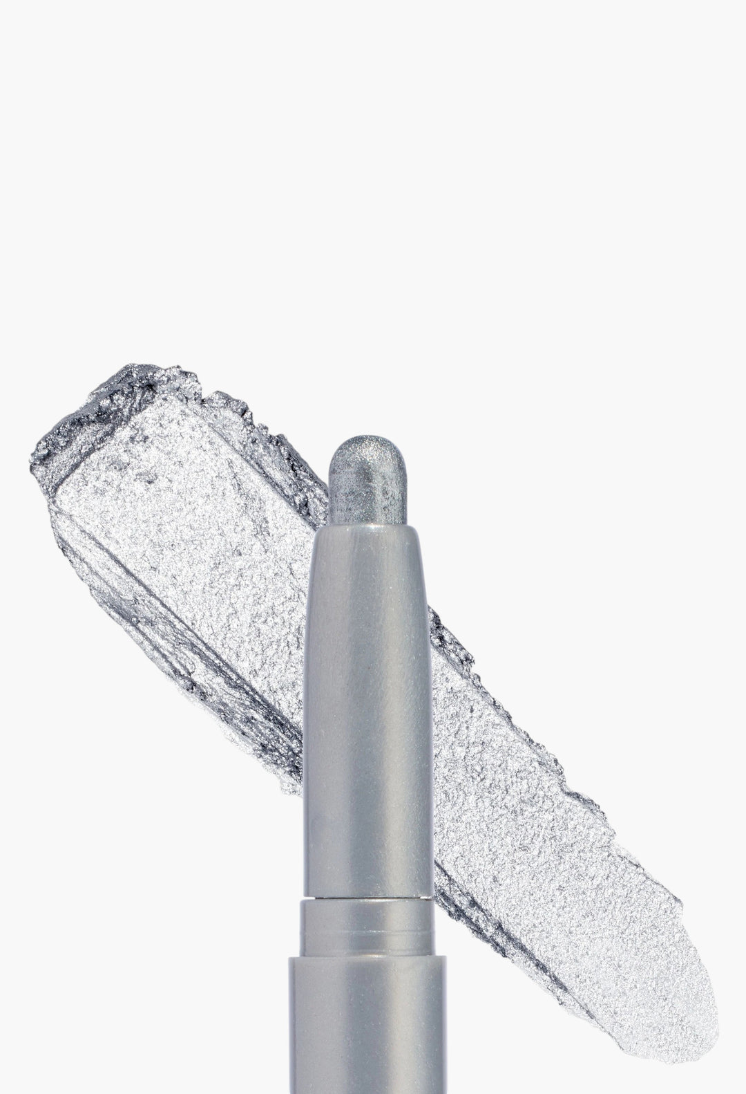 Shadow Stix - Creamy Eyeshadow Stick - GLAM MODA