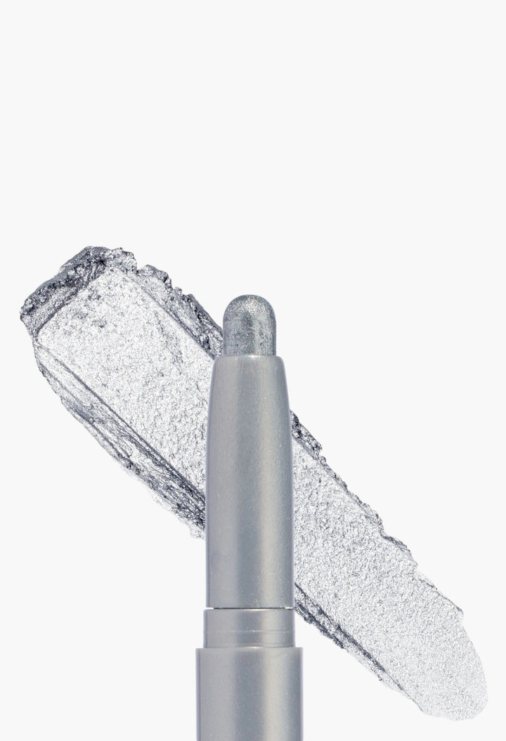 Shadow Stix - Creamy Eyeshadow Stick - GLAM MODA