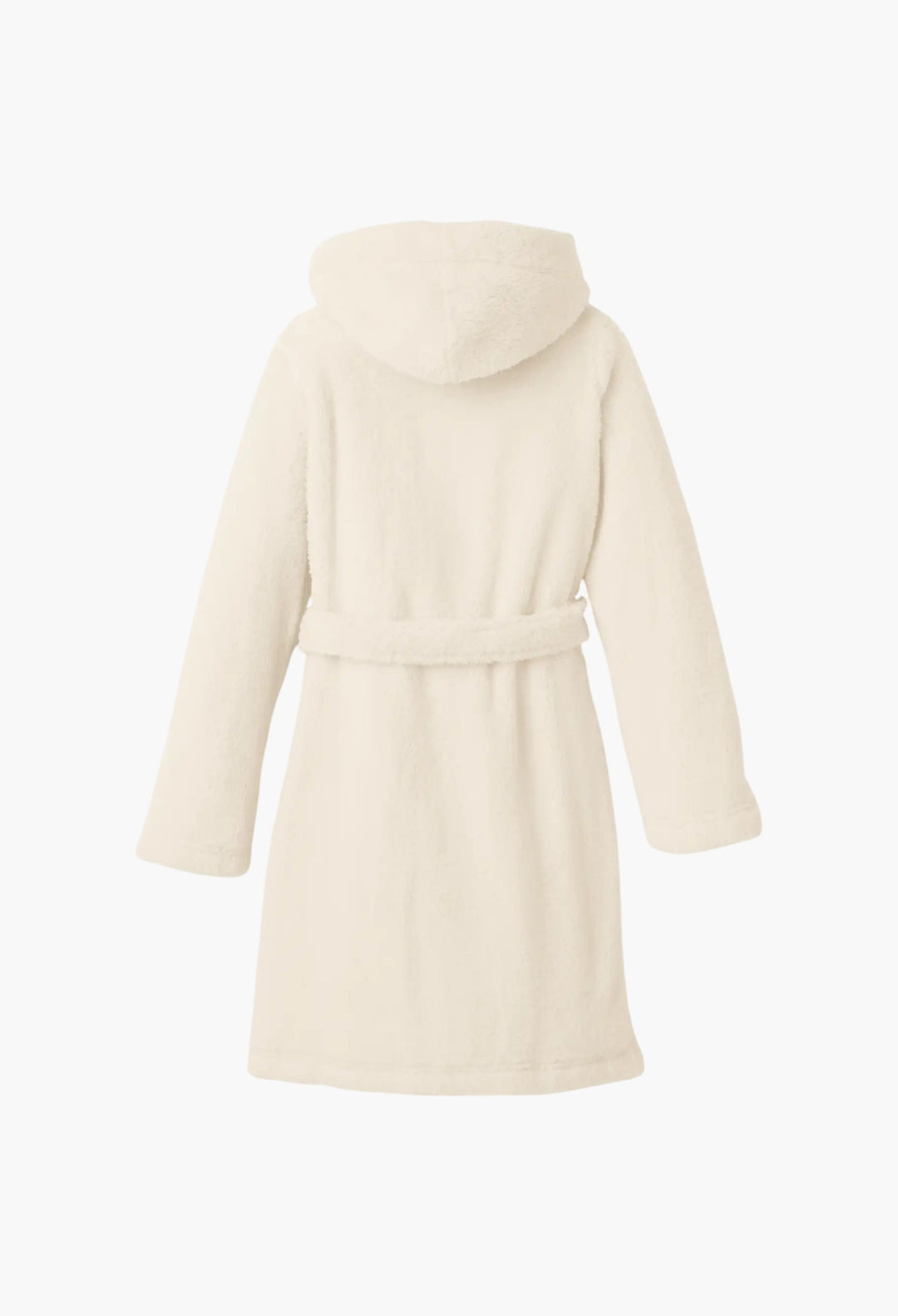 Women's Aarti - GLAM MODA