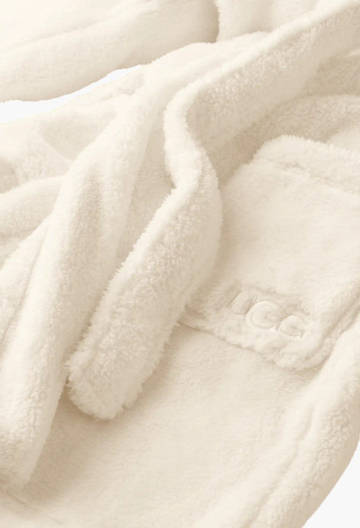 Women's Aarti - GLAM MODA