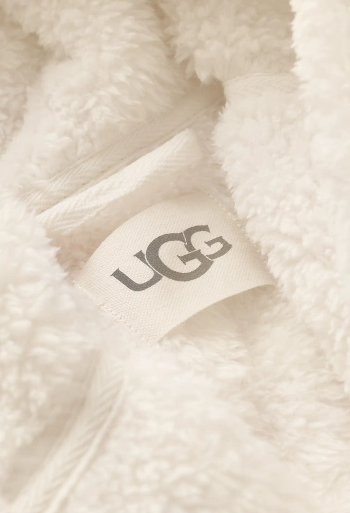 Women's Aarti - GLAM MODA