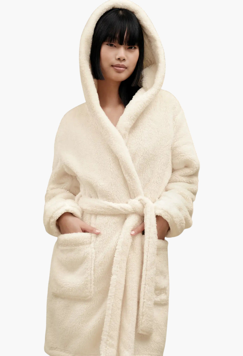 Women's Aarti - GLAM MODA