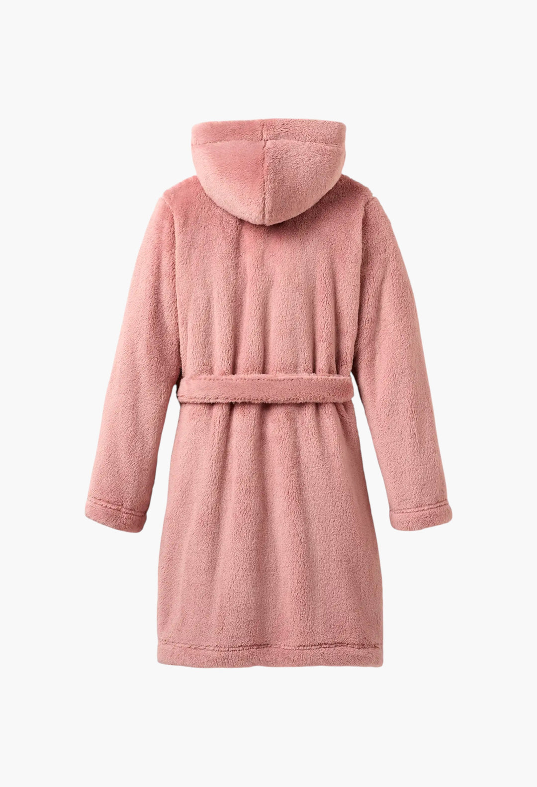 Women's Aarti - GLAM MODA