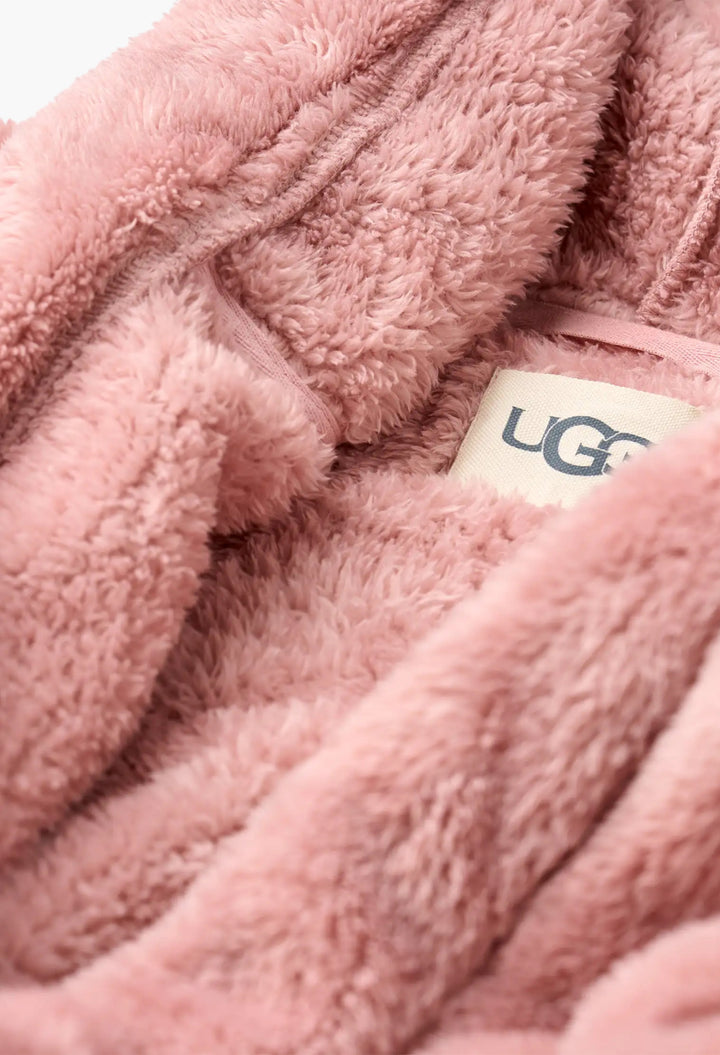 Women's Aarti - GLAM MODA