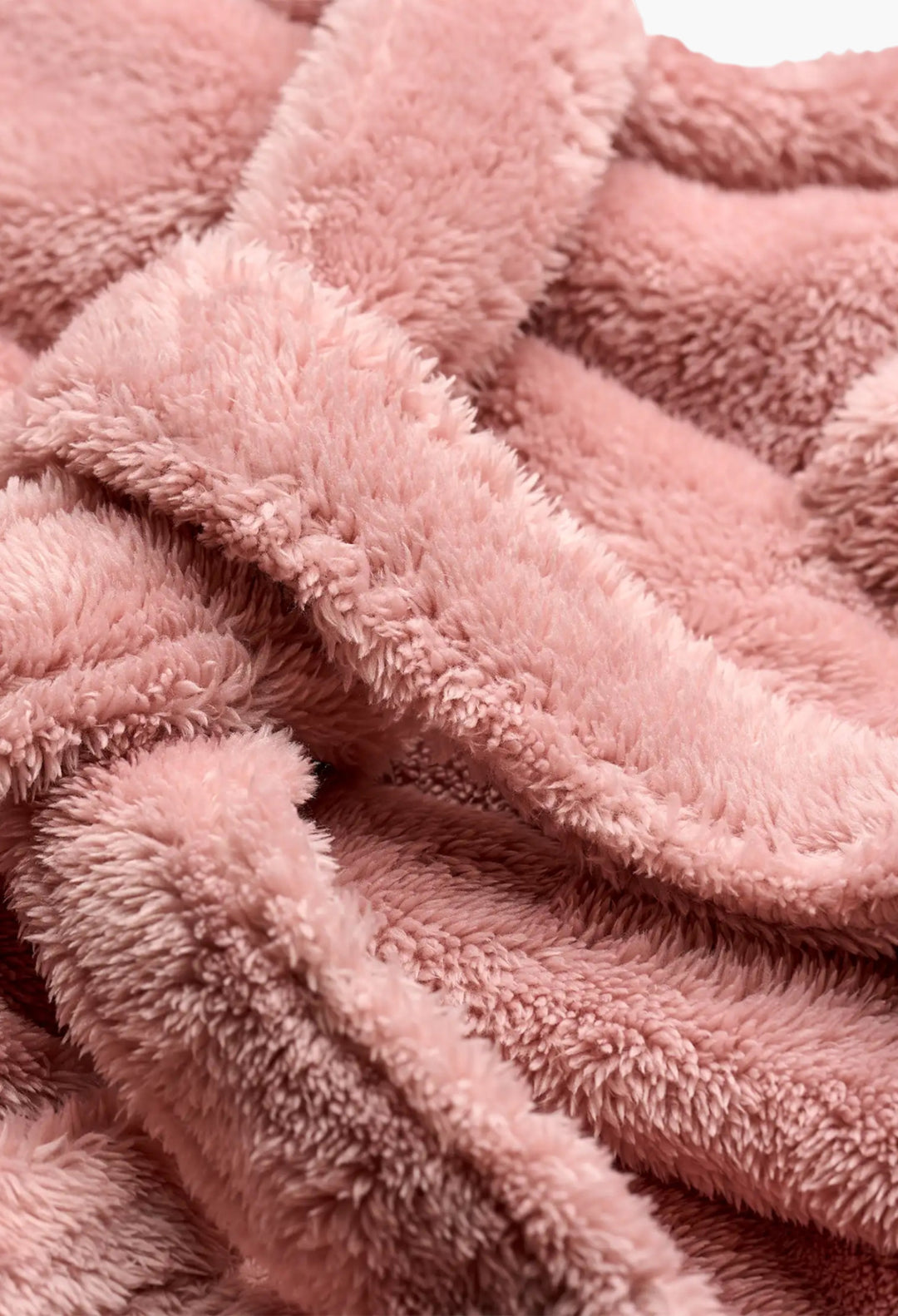 Women's Aarti - GLAM MODA