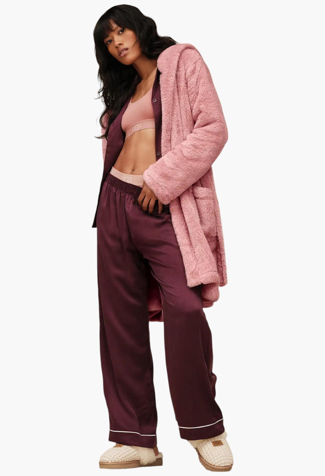 Women's Aarti - GLAM MODA