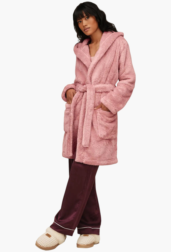 Women's Aarti - GLAM MODA