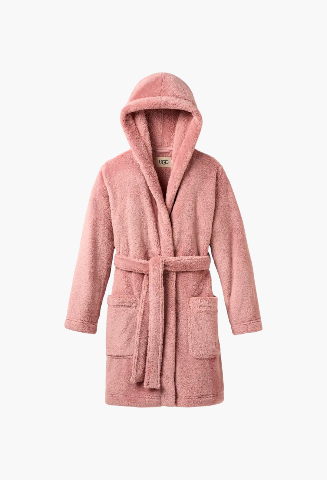 Women's Aarti - GLAM MODA