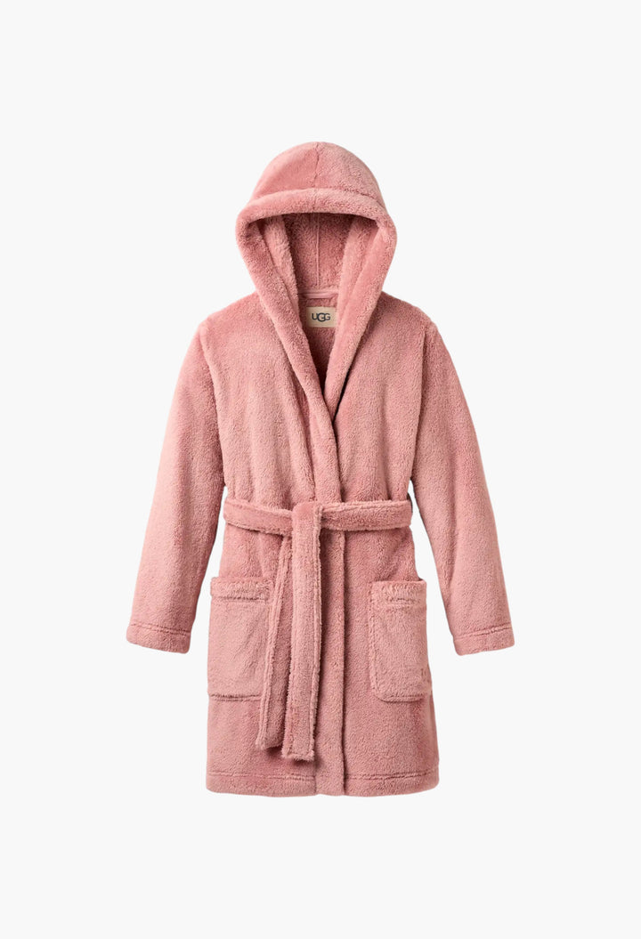 Women's Aarti - GLAM MODA