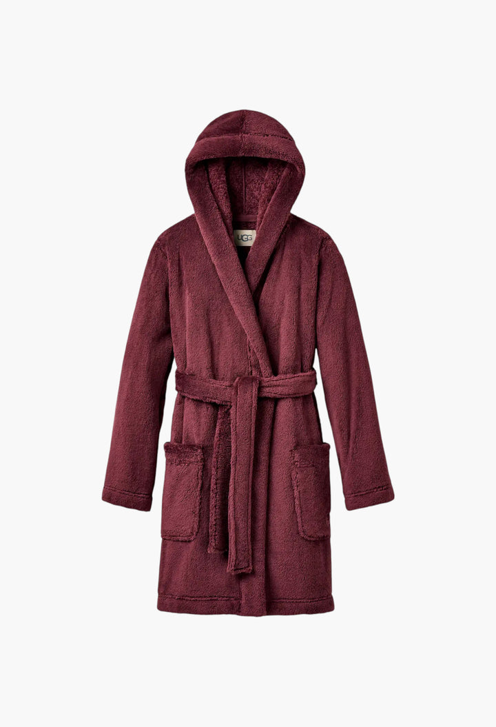 Women's Aarti - GLAM MODA