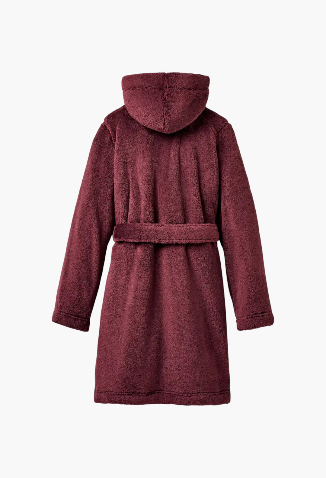 Women's Aarti - GLAM MODA