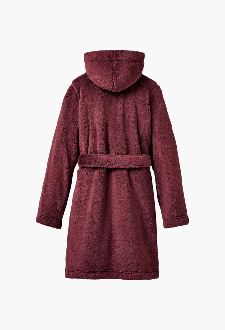 Women's Aarti - GLAM MODA