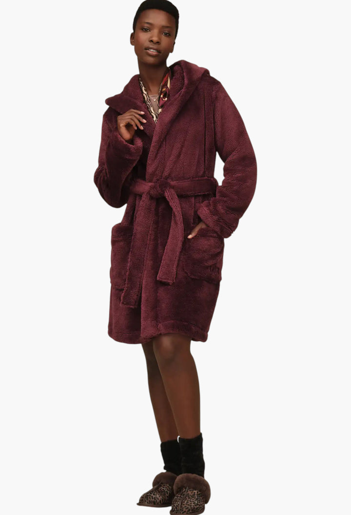 Women's Aarti - GLAM MODA