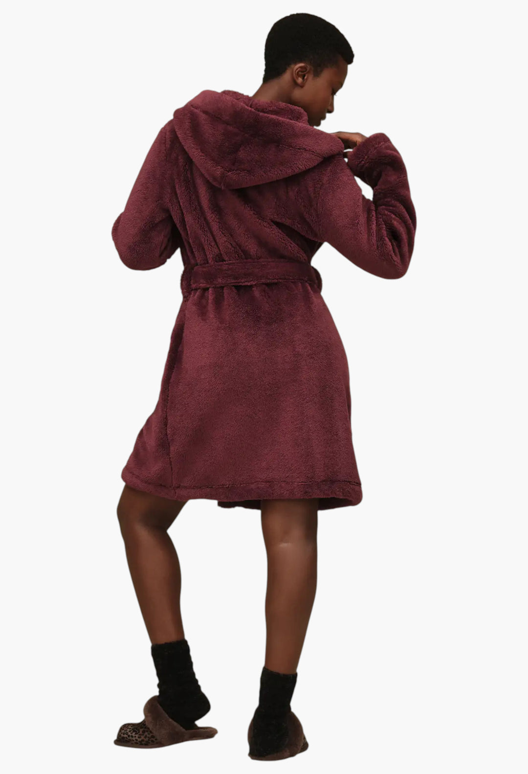 Women's Aarti - GLAM MODA