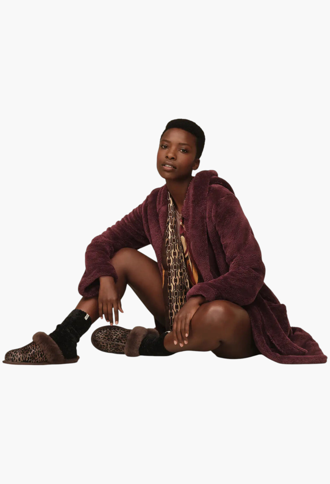 Women's Aarti - GLAM MODA