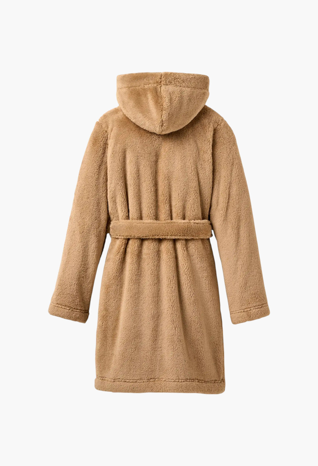 Women's Aarti - GLAM MODA