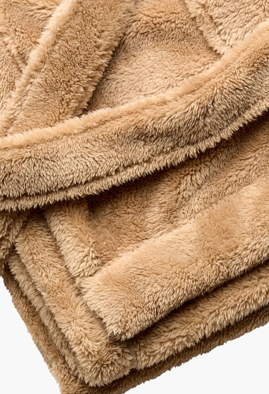 Women's Aarti - GLAM MODA