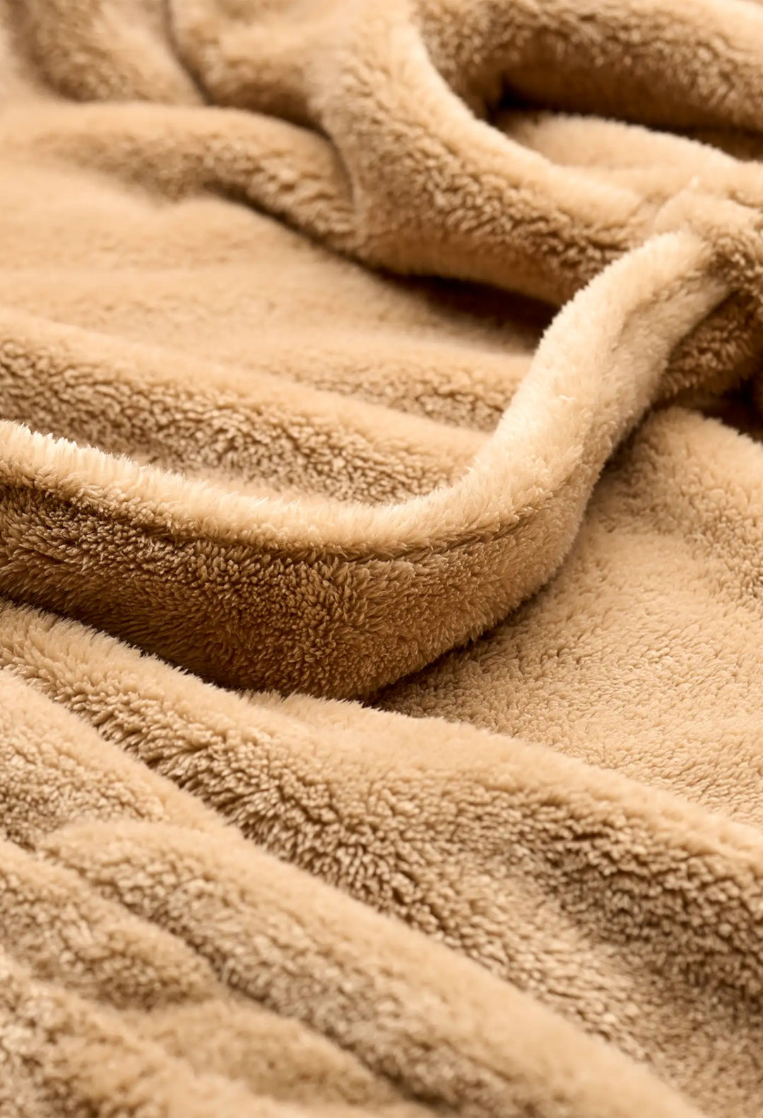 Women's Aarti - GLAM MODA