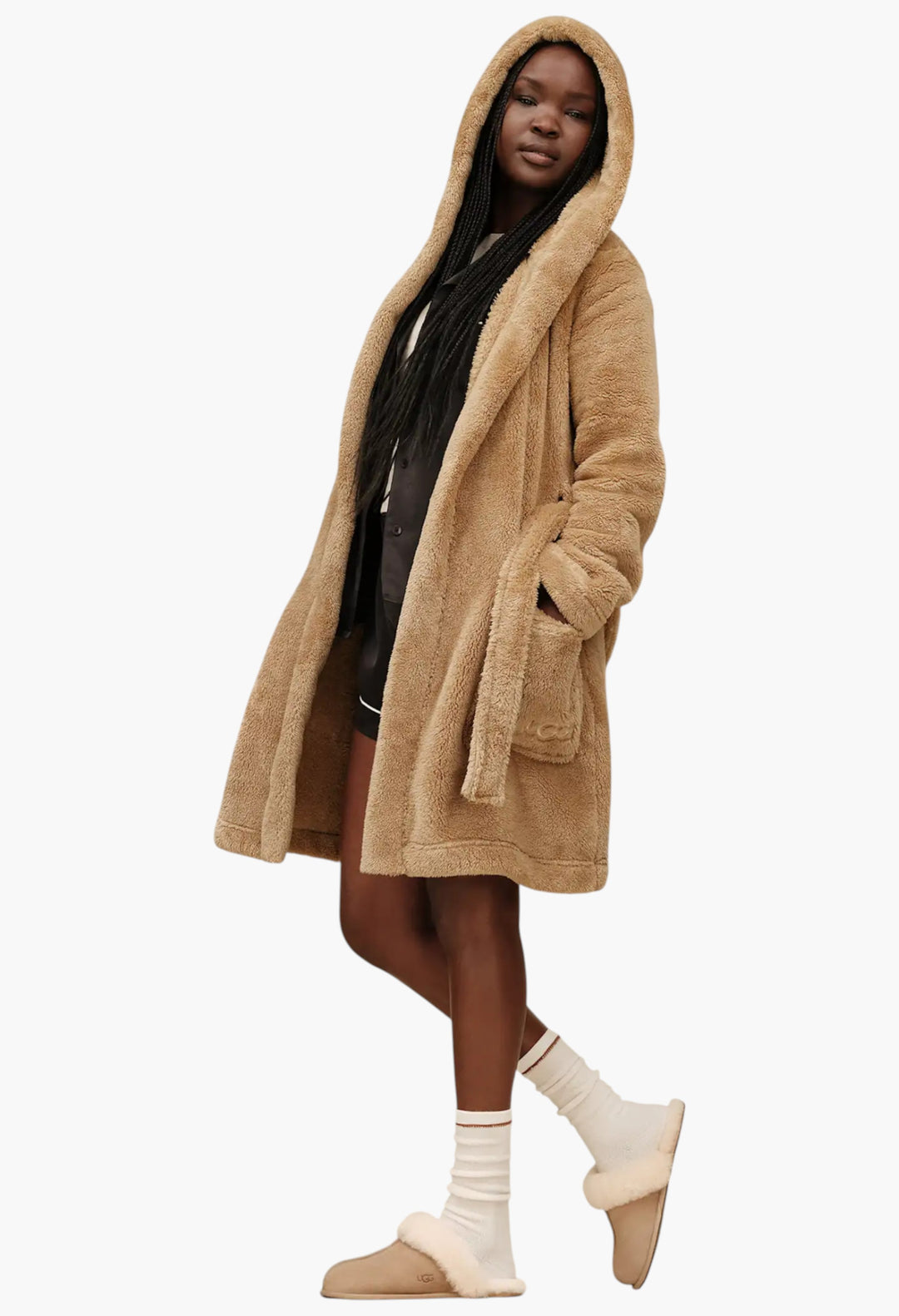 Women's Aarti - GLAM MODA