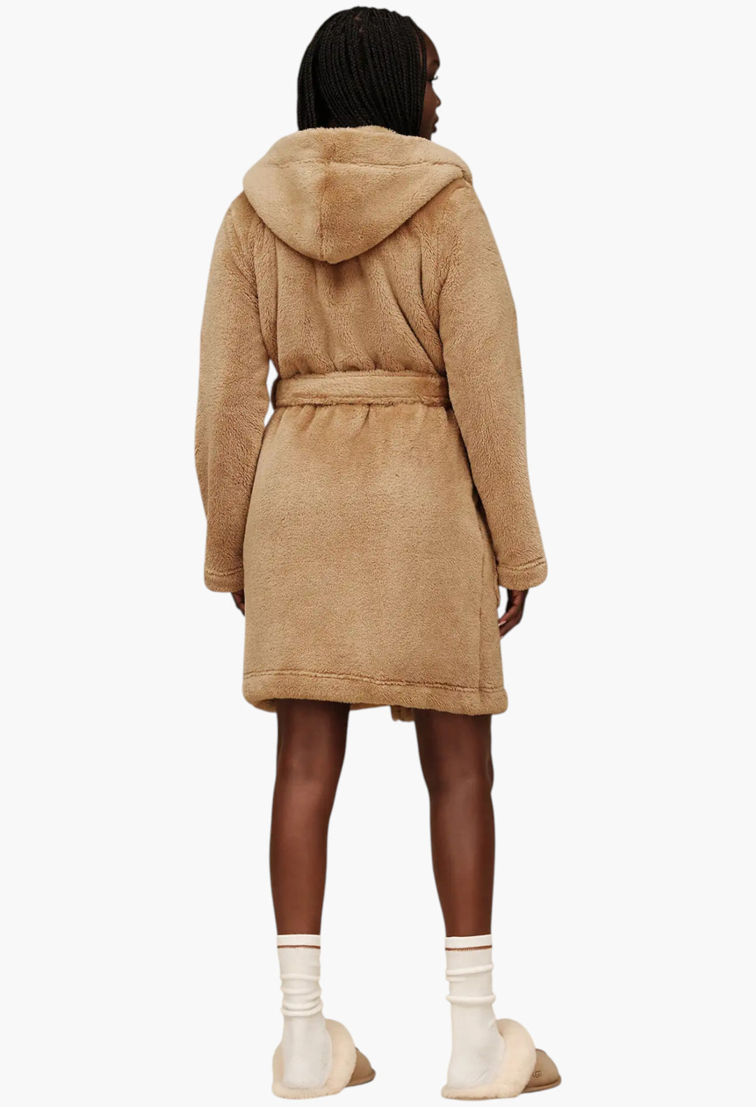 Women's Aarti - GLAM MODA