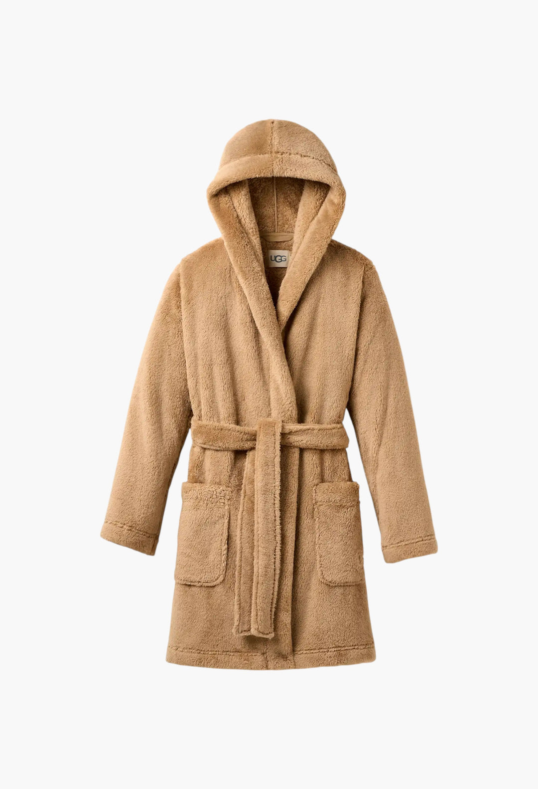 Women's Aarti - GLAM MODA