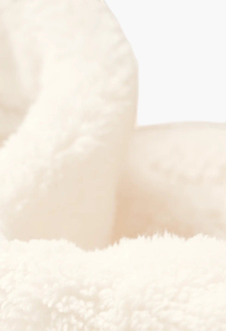 Women's Aarti Long - GLAM MODA