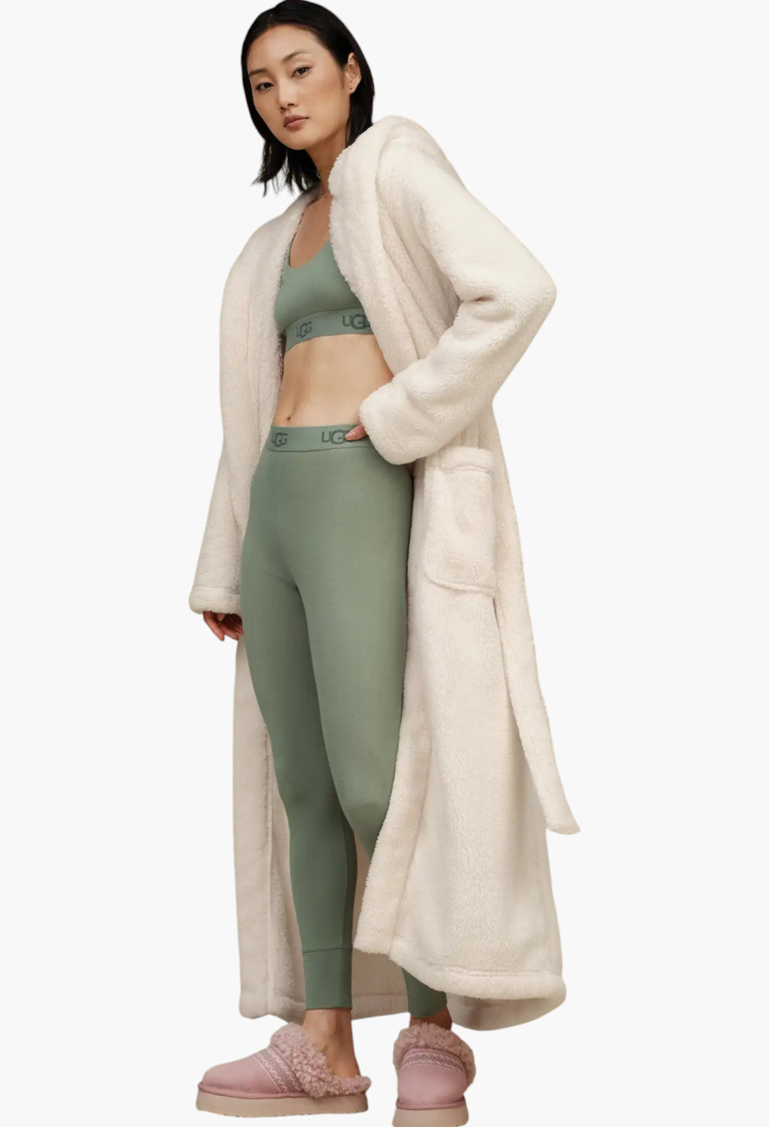 Women's Aarti Long - GLAM MODA