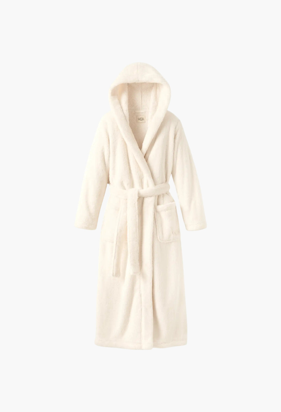 Women's Aarti Long - GLAM MODA