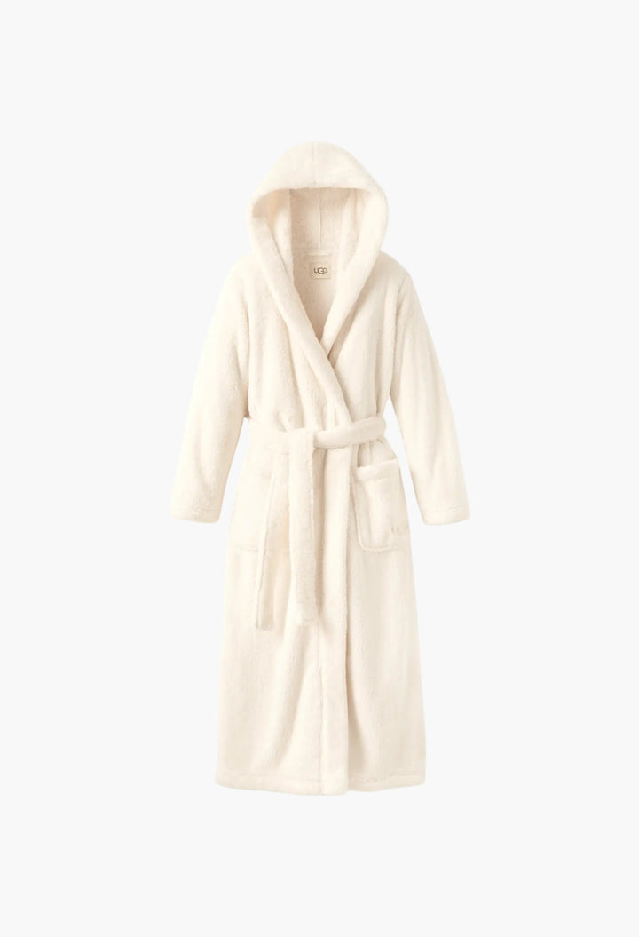 Women's Aarti Long - GLAM MODA