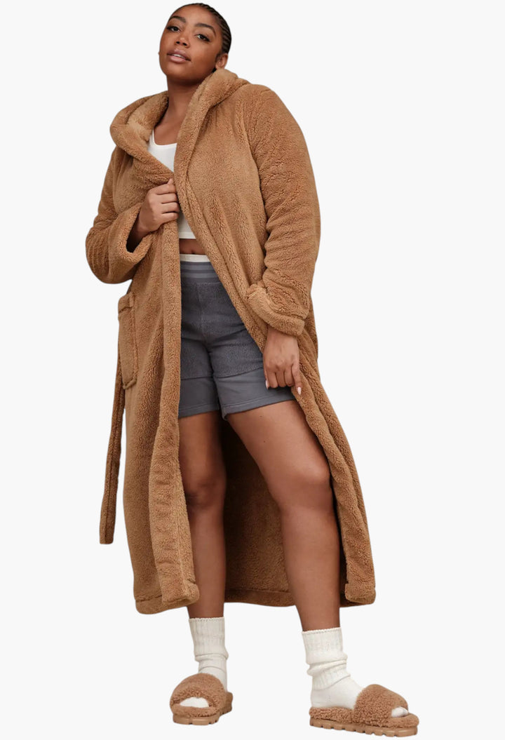 Women's Aarti Long - GLAM MODA