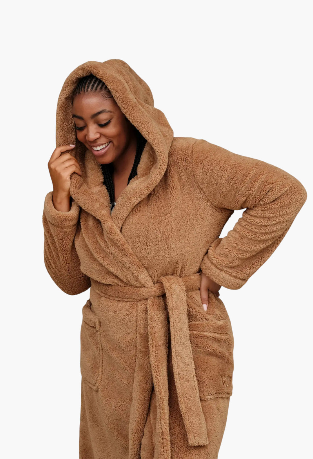 Women's Aarti Long - GLAM MODA