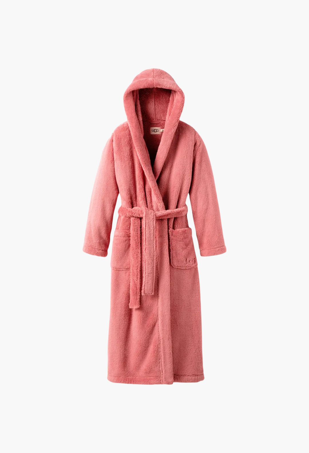 Women's Aarti Long - GLAM MODA