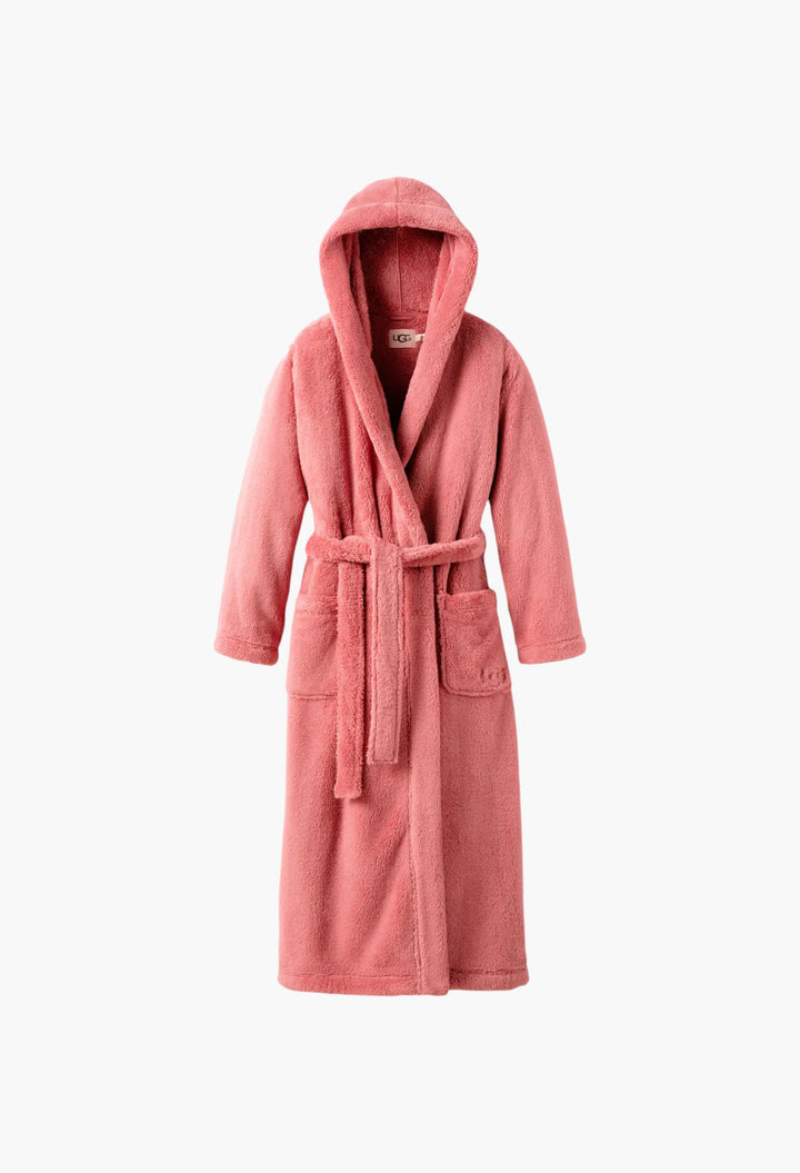 Women's Aarti Long - GLAM MODA