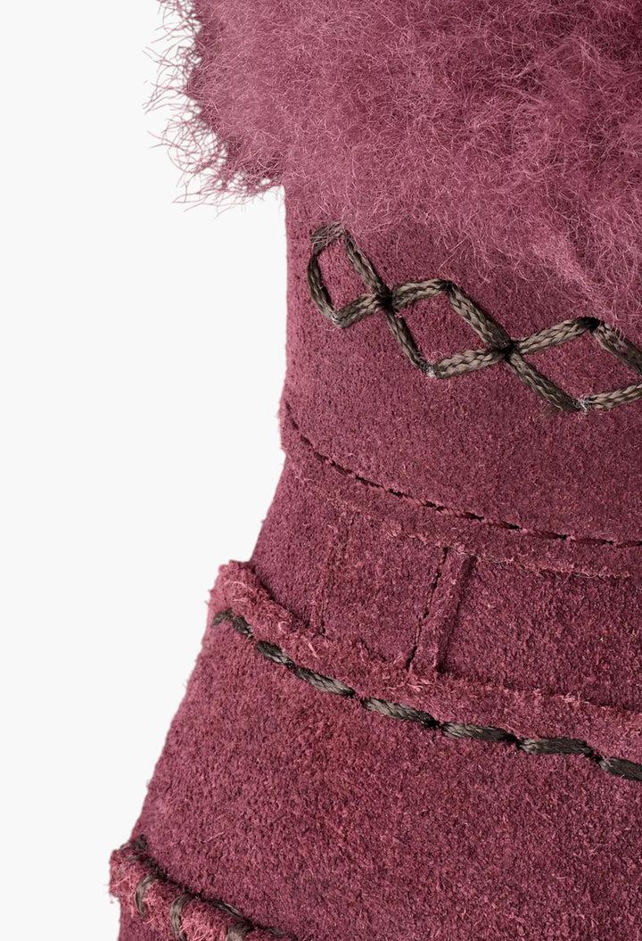 Women's Ansley Parc - GLAM MODA