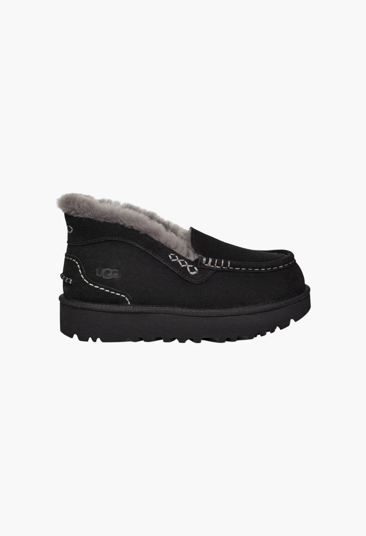 Women's Ansley Parc - GLAM MODA