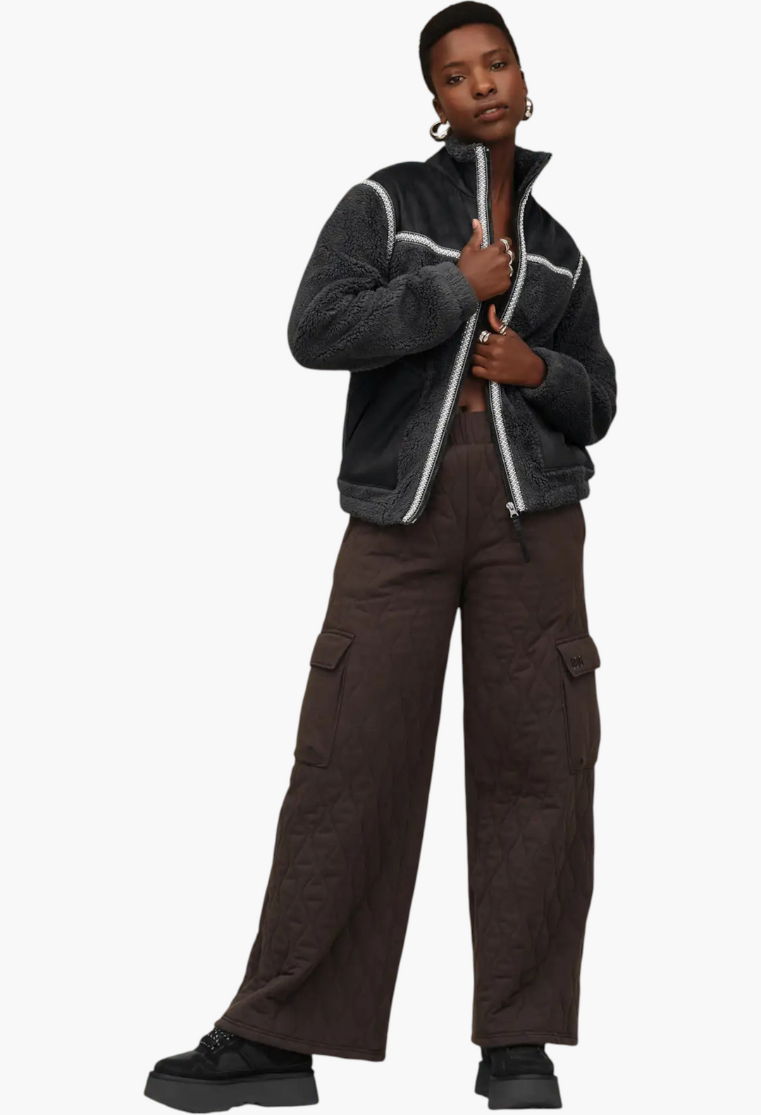 Women's Astromel - GLAM MODA