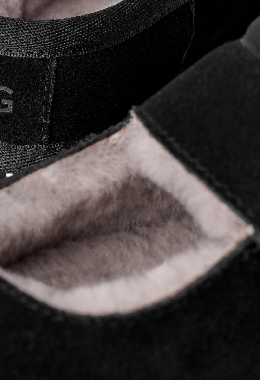 Women's Bea Mary Jane - GLAM MODA