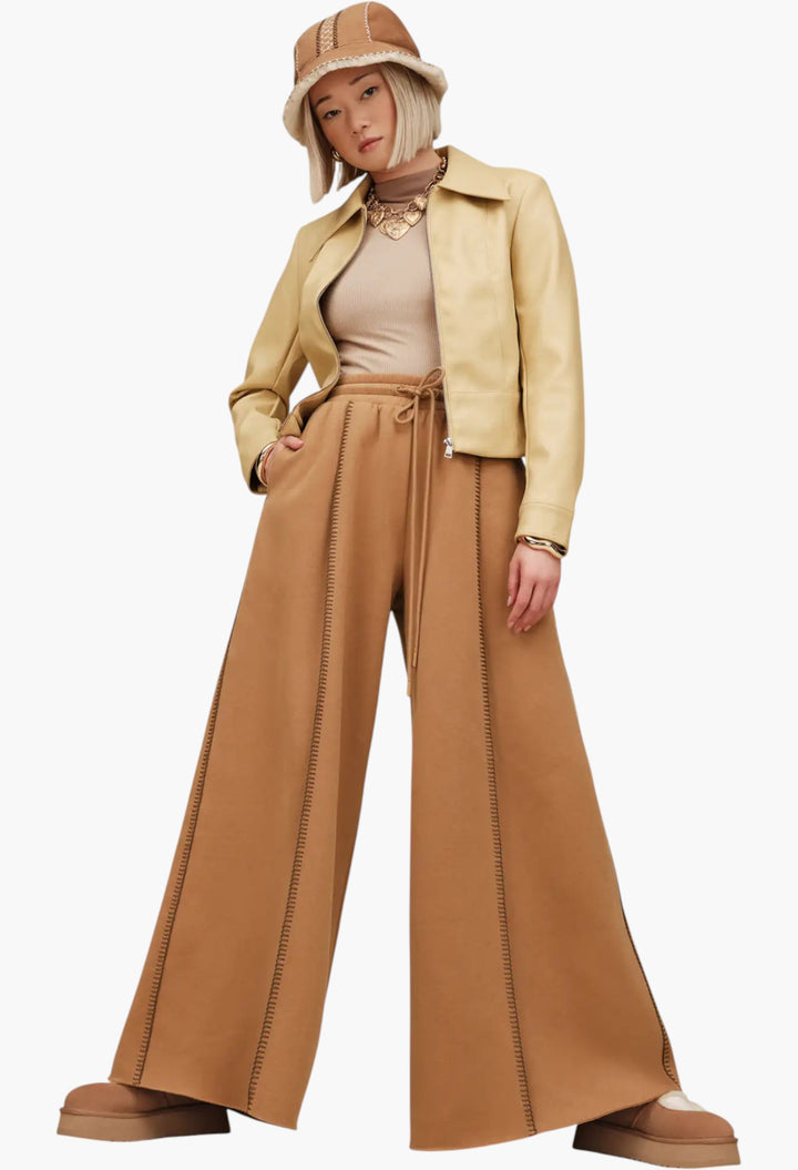 Women's Bea Mary Jane - GLAM MODA