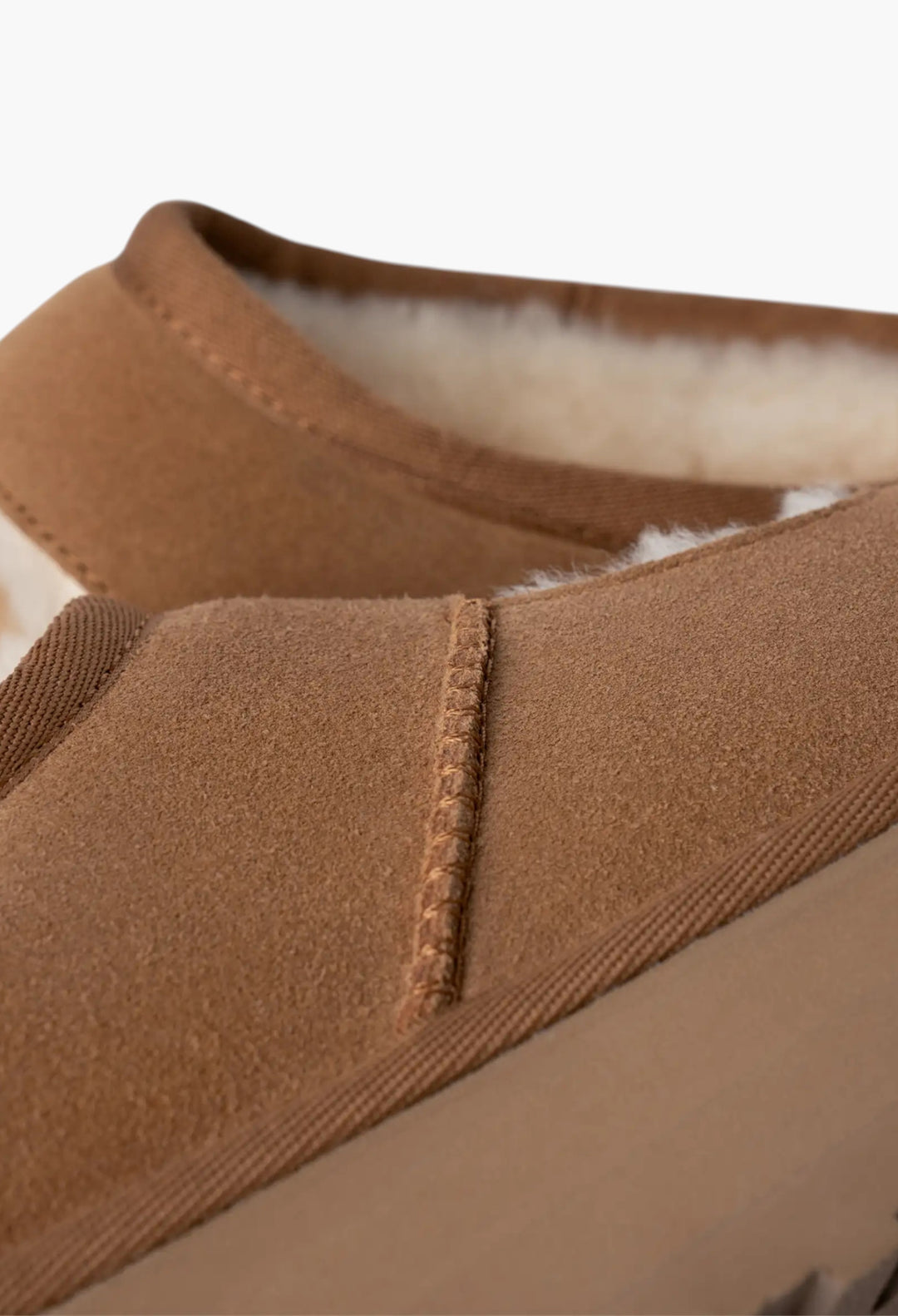 Women's Bea Mary Jane - GLAM MODA