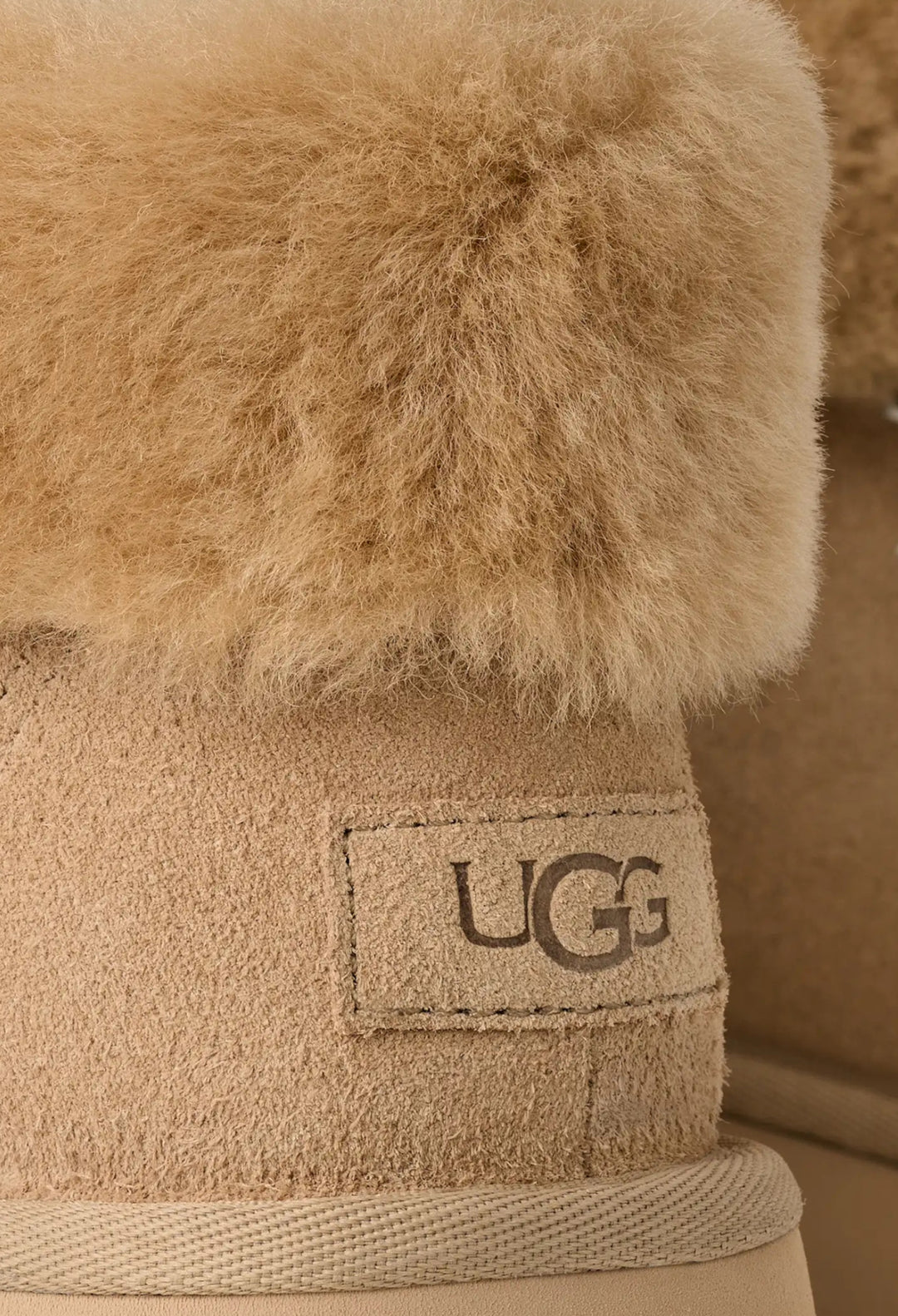 Women's Classic Esmee Lace Up Boot - GLAM MODA