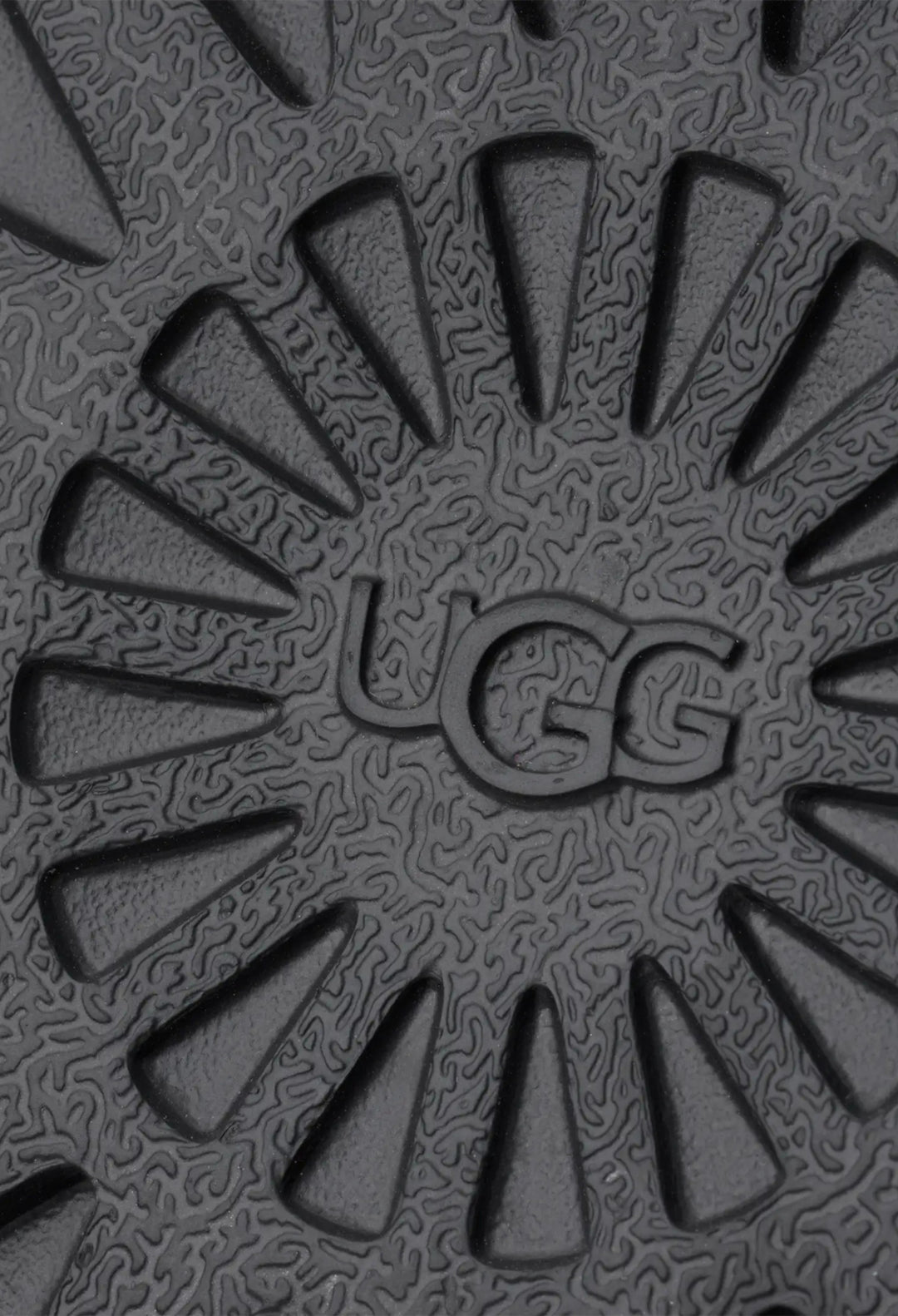 Women's Classic Micro Boot - GLAM MODA