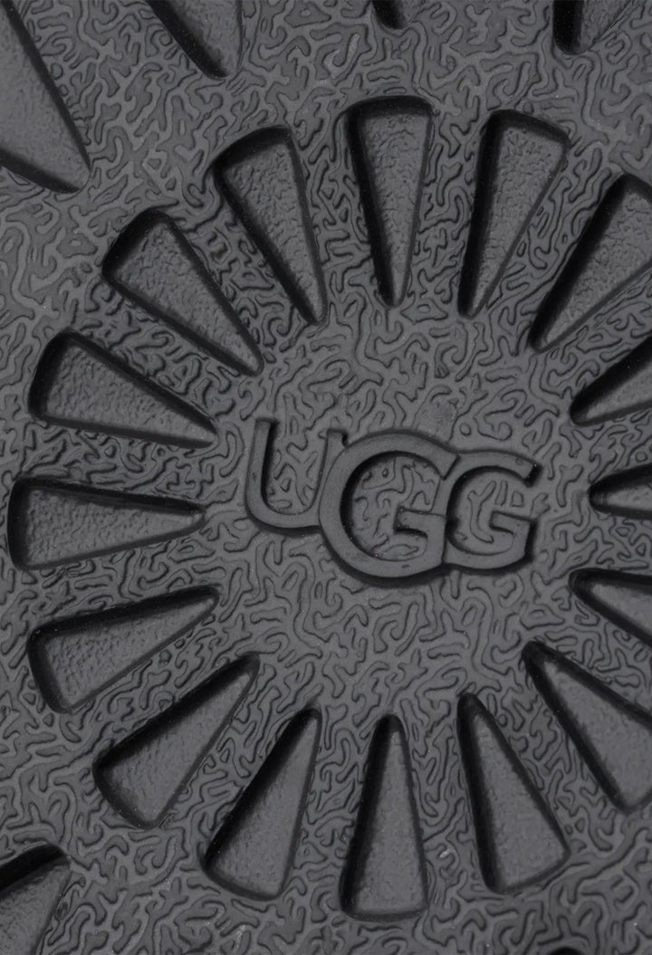 Women's Classic Micro Boot - GLAM MODA