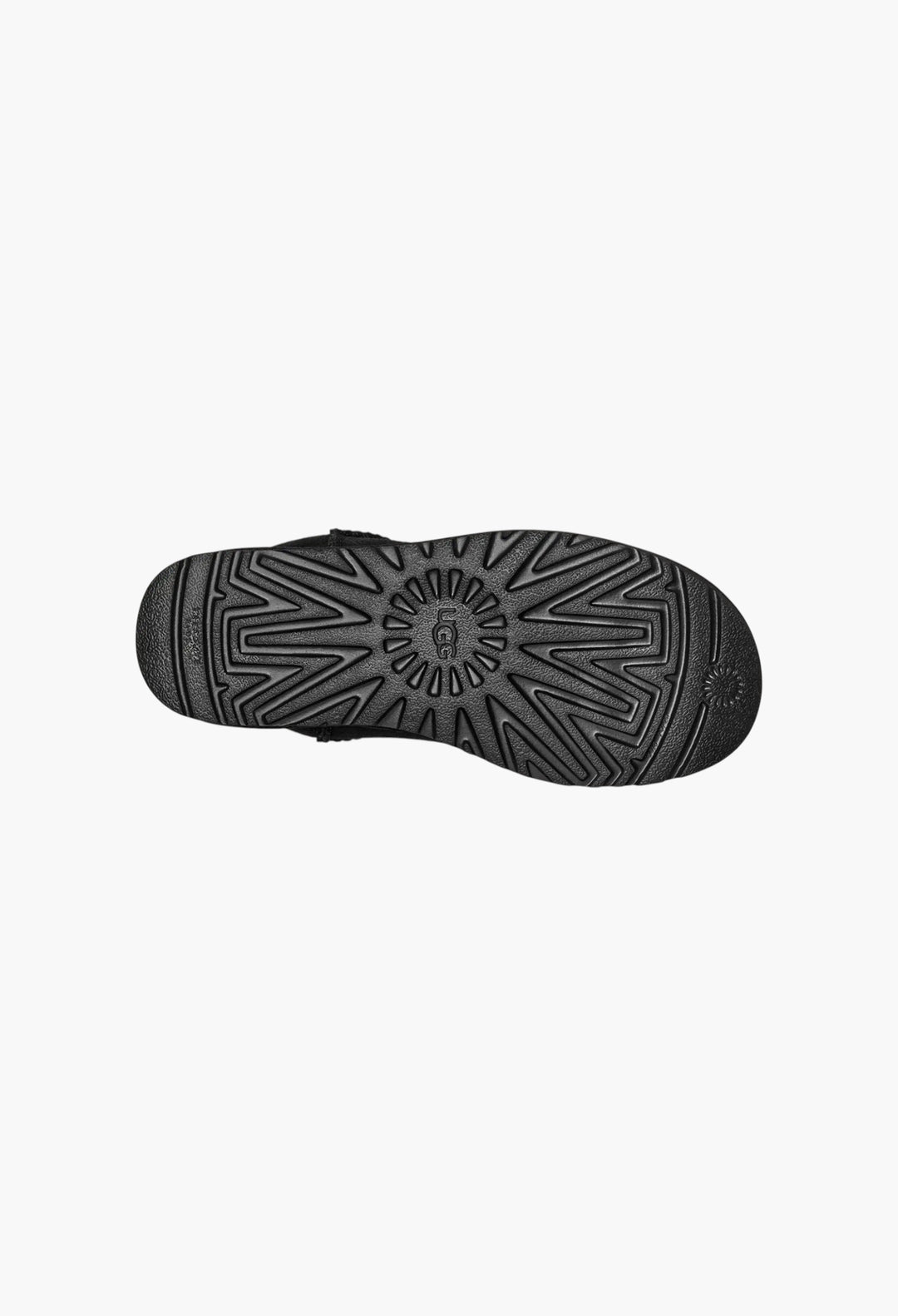 Women's Classic Ultra Mini Boot - GLAM MODA