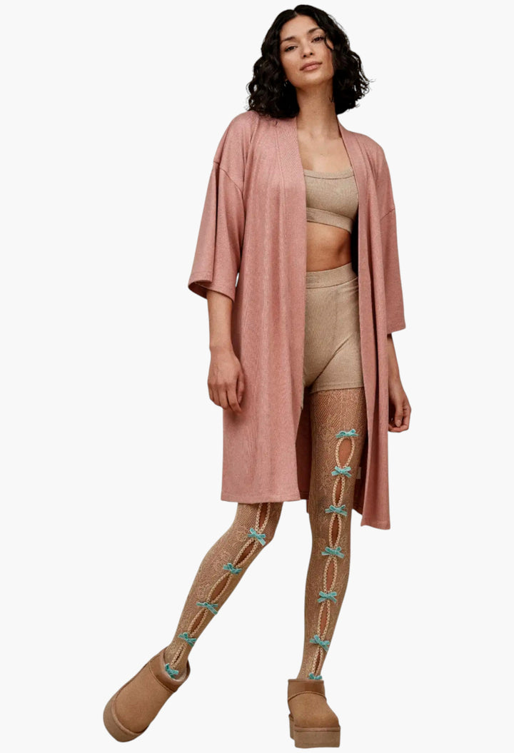 Women's Classic Ultra Mini Platform - GLAM MODA