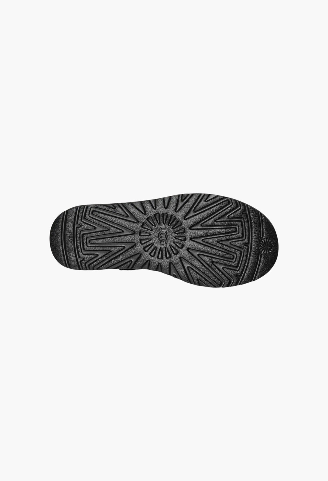 Women's Classic Ultra Mini Platform - GLAM MODA