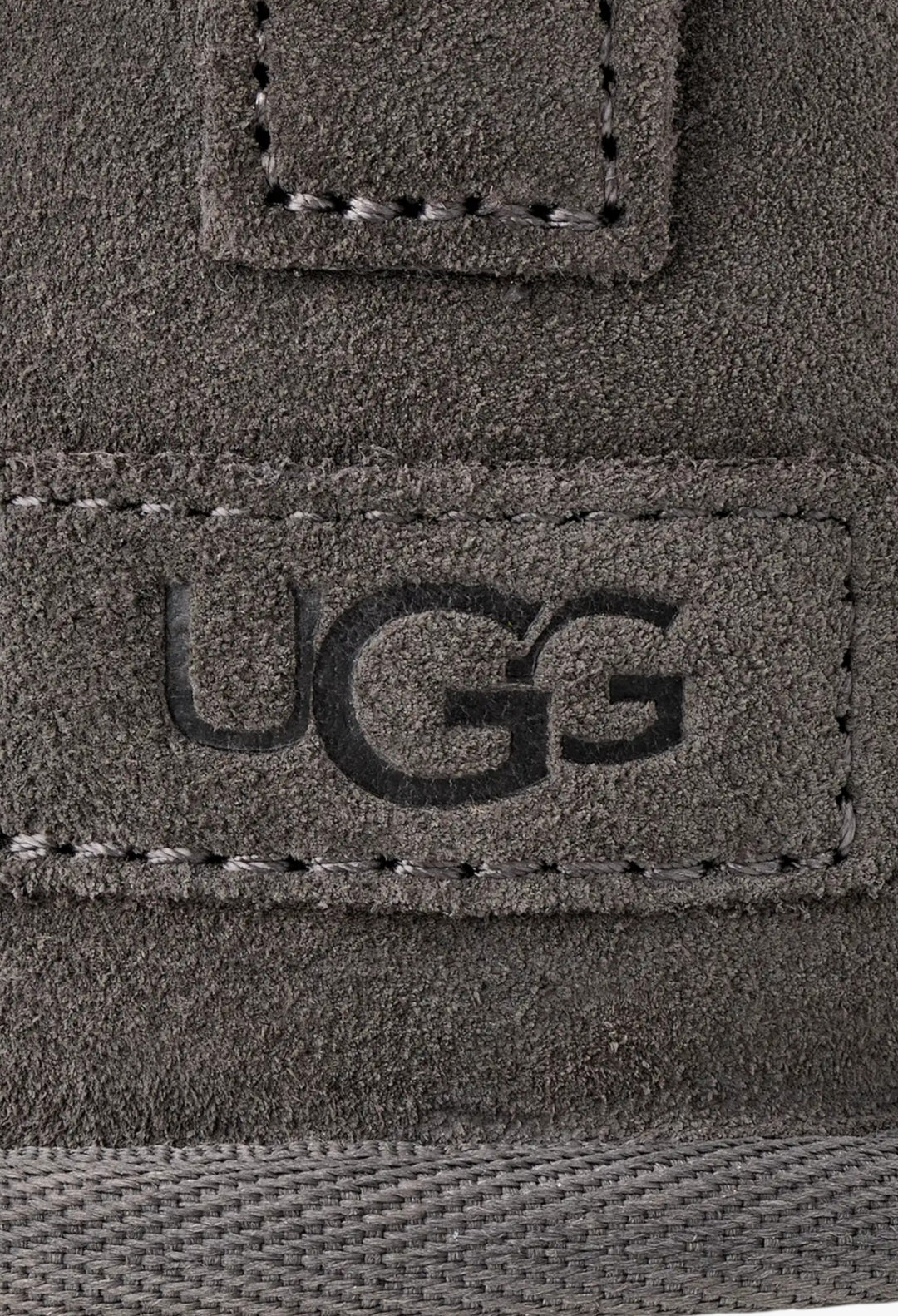 Women's Classic Ultra Mini Platform - GLAM MODA